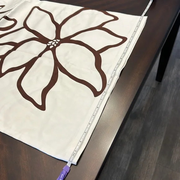 Maggy L dress - Picture 7 of 9